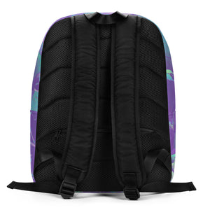 Magical Drink Minimalist Backpack